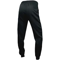 Jogging en molleton Varsity pour femmes de l'équipe nationale Nike Canada femmes, noir