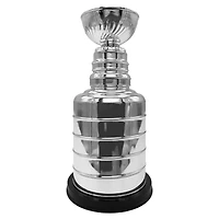 Carolina Hurricanes 2026 Stanley Cup Champions 3.25" Stanley Cup Replica Figurine