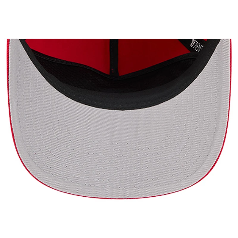 V107988 Cannes NHL NWE OTC 19Twenty HATMENLST 60762484 #4