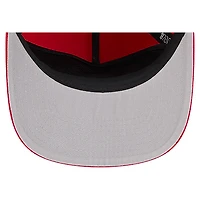 V107988 Cannes NHL NWE OTC 19Twenty HATMENLST 60762484 #4