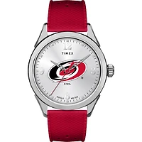 Timex Carolina Hurricanes Athena - Montre