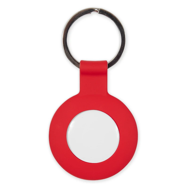WinCraft Carolina Hurricanes 2026 Stanley Cup Champions Tracker Keychain