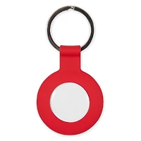 WinCraft Carolina Hurricanes 2026 Stanley Cup Champions Tracker Keychain