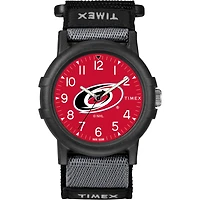 Recrutement de l'équipe des Junior Timex Carolina Hurricanes - Regarder
