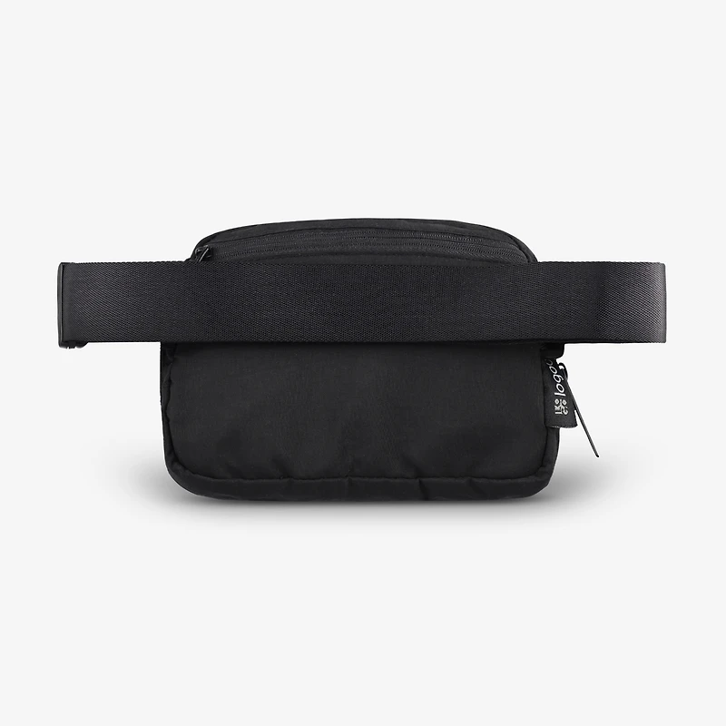 Sac banane des Panthers de la Caroline
