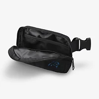 Sac banane des Panthers de la Caroline
