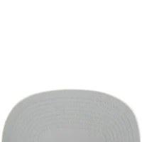 Men's '47 White Carolina Panthers Snowball Trophy Stretch Fit Hat