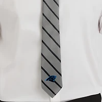 Cravate pour homme J. Palmer des Carolina Panthers Game Day