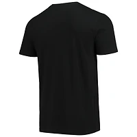 NWE PANT NOIR 22 MENS REPLEN STADIUM TEE TEEMENSCR