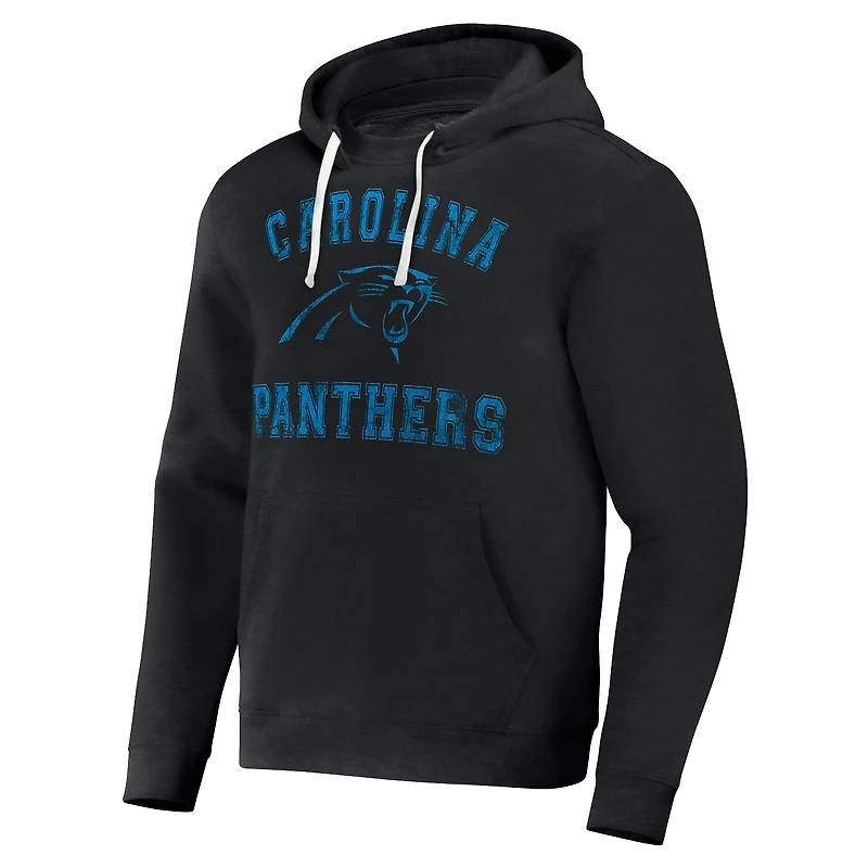 V110122 PANTALON COACH HOODIE SWTMENHOD