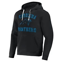 V110122 PANTALON COACH HOODIE SWTMENHOD