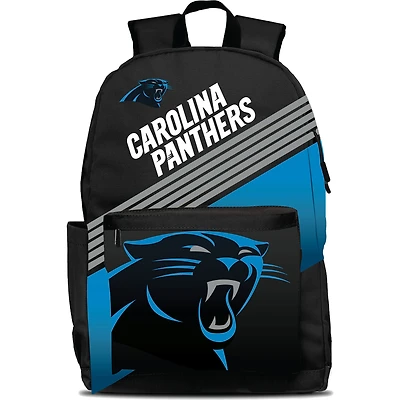 MOJO Carolina Panthers Ultimate Fan Sac à dos