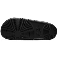 Sandales Nike Carolina Panthers Team Off-Court Slide