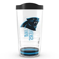 Tervis Panthers de la Caroline 16oz. Gobelet classique arctique