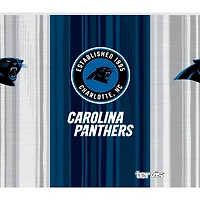 Tervis Panthers de la Caroline 24oz. Bouteille d'eau tout en large goulot