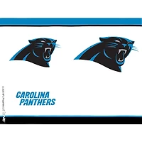 Tervis Panthers de la Caroline 24oz. Gobelet Tradition Classique