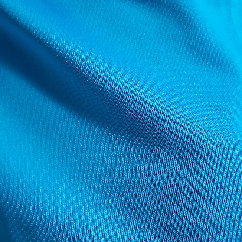 Women's Nike Bryce Young Blue Carolina Panthers Player Jersey