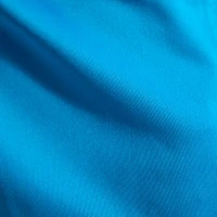 Women's Nike Bryce Young Blue Carolina Panthers Player Jersey