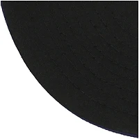 NWE CRKERN NAVY ALT2 MIB AUTHENTIC COLLECTION 59FIFTY HATMENHIC