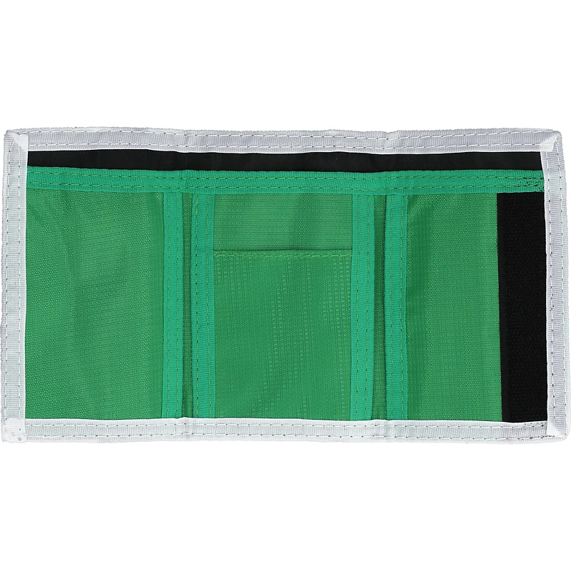 Portefeuille Celtic Tri-Fold Fade