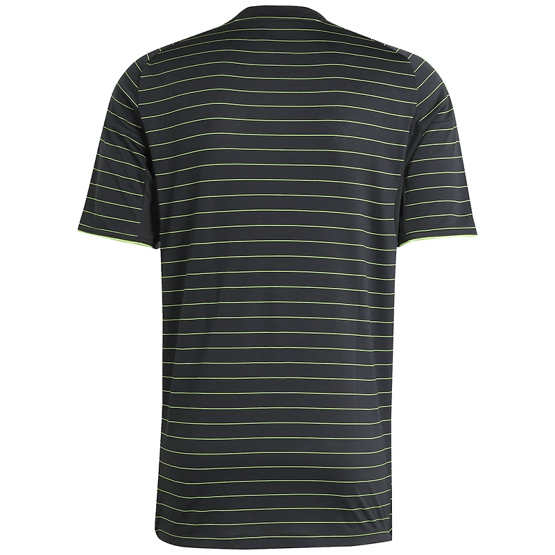 Maillot réplique extérieur noir adidas Celtic 2025/26 pour homme