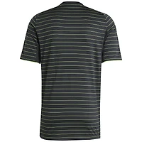 Maillot réplique extérieur noir adidas Celtic 2025/26 pour homme