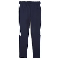 Pantalon Puma CF Monterrey Evostripe dryCELL bleu marine pour homme
