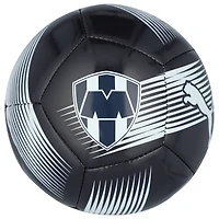Puma CF Monterrey 2025/26 Mini Soccer Ball