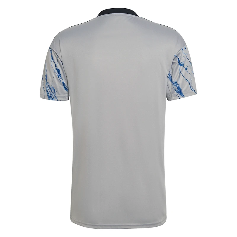 adidas CF Montreal 2023 Secondary pour homme - Maillot réplique