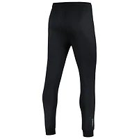 Men's Charly  Black C.F. Pachuca 2023/24 Training Joggers