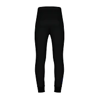 Men's Charly  Black C.F. Pachuca 2024/25 Training Joggers