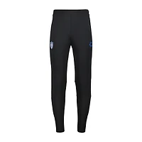 Men's Charly  Black C.F. Pachuca 2024/25 Training Pants