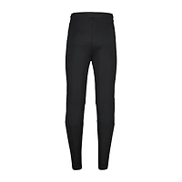 Men's Charly  Black C.F. Pachuca 2024/25 Training Pants