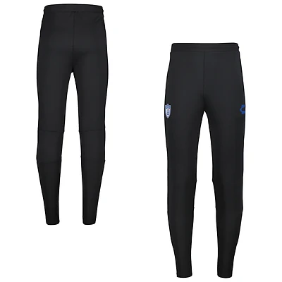 Men's Charly  Black C.F. Pachuca 2024/25 Training Pants