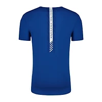 Men's Charly  Blue C.F. Pachuca 2024/25 T-Shirt