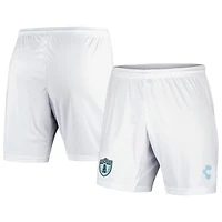 Charly White C.F. Homme Short d'entraînement Pachuca 2023/24