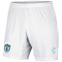 Charly White C.F. Homme Short d'entraînement Pachuca 2023/24
