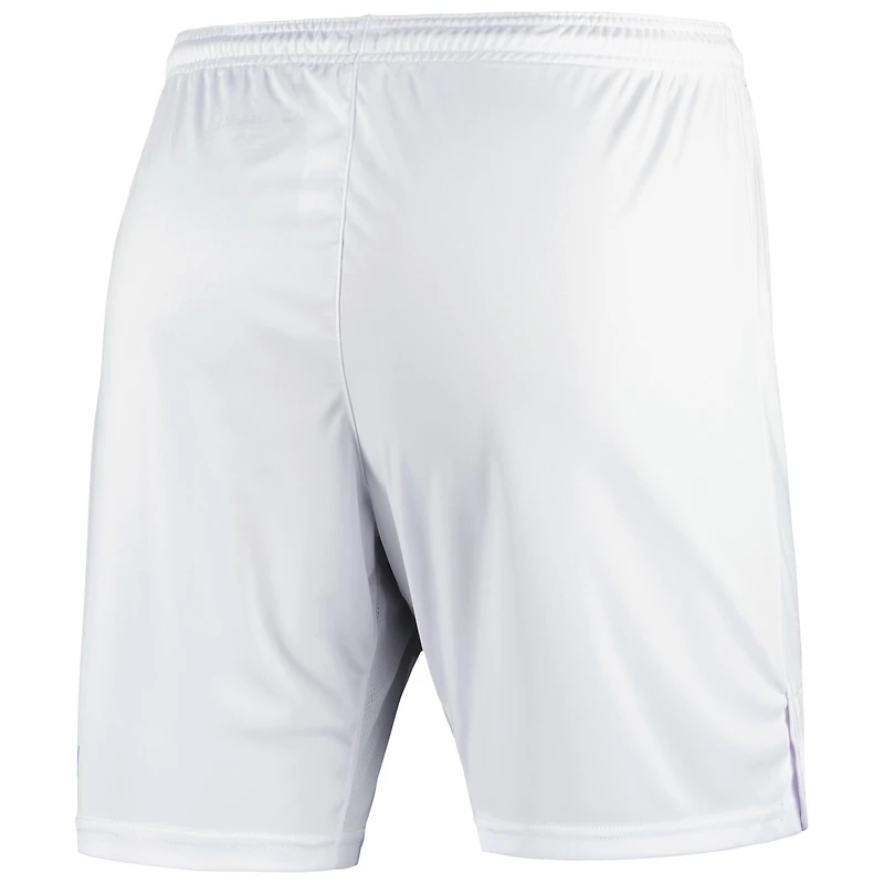 Charly White C.F. Homme Short d'entraînement Pachuca 2023/24