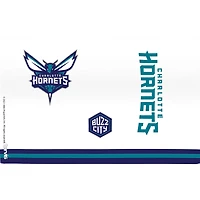 Tervis Charlotte Hornets 16oz. Gobelet classique arctique