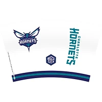 Tervis Charlotte Hornets Four-Pack 16oz. Classic Tumbler Set