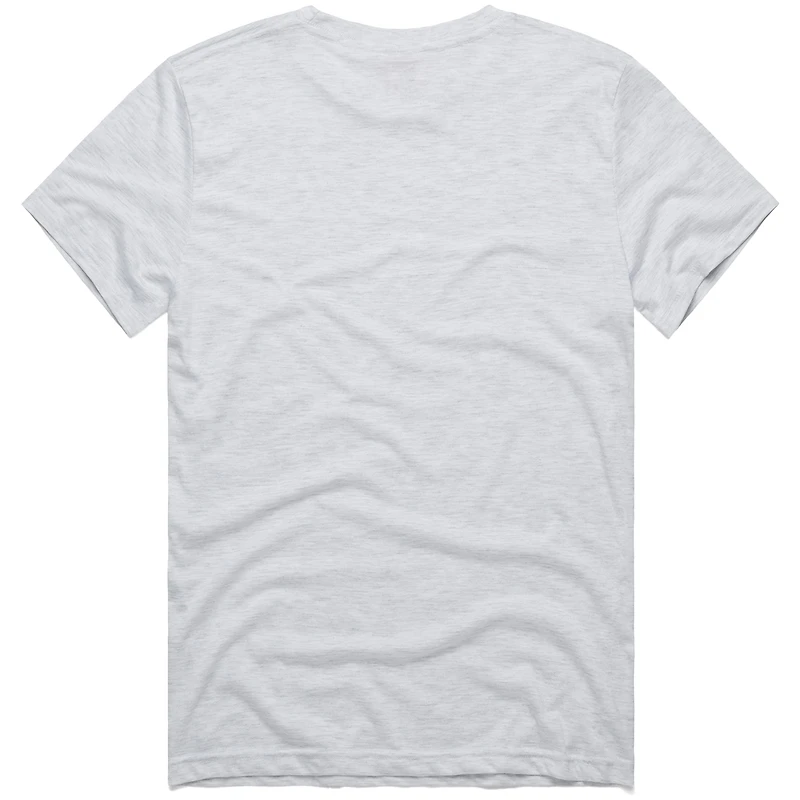 T-shirt unisexe hommage LaMelo Ball blanc Charlotte Hornets NBA Jam Tri-Blend