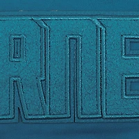 Sweat à capuche fermeture éclair triple ton sur Pro Standard Charlotte Hornets pour femmes, bleu sarcelle