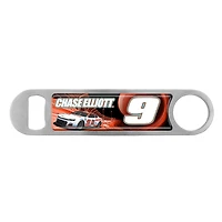 Ouvre-bouteille Chase Elliott Colordome Pro Logo