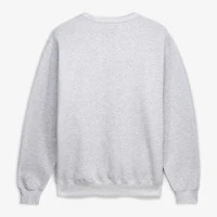 Men's Classic Ink Ash Chase Elliott NAPA Sweatshirt