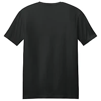 T-shirt noir Chase Elliott Llumar pour homme, collection Hendrick Motorsports Team