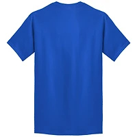T-shirt homme Hendrick Motorsports Team Collection Royal Chase Elliott, vainqueur de la course Würth 400 en 2026
