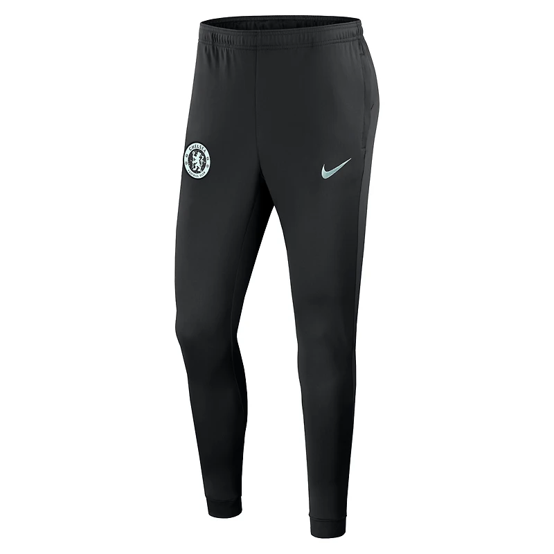 Men's 2023/24 Third Strike Performance Track Pants