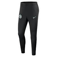 Men's 2023/24 Third Strike Performance Track Pants