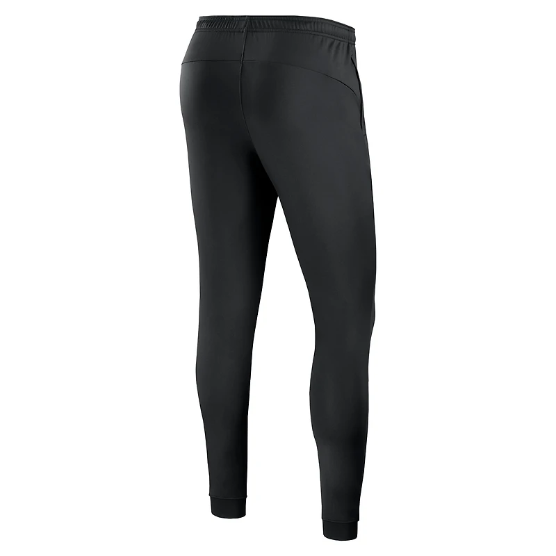 Men's 2023/24 Third Strike Performance Track Pants