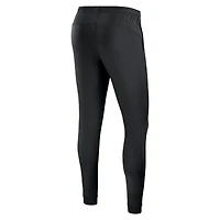 Men's 2023/24 Third Strike Performance Track Pants